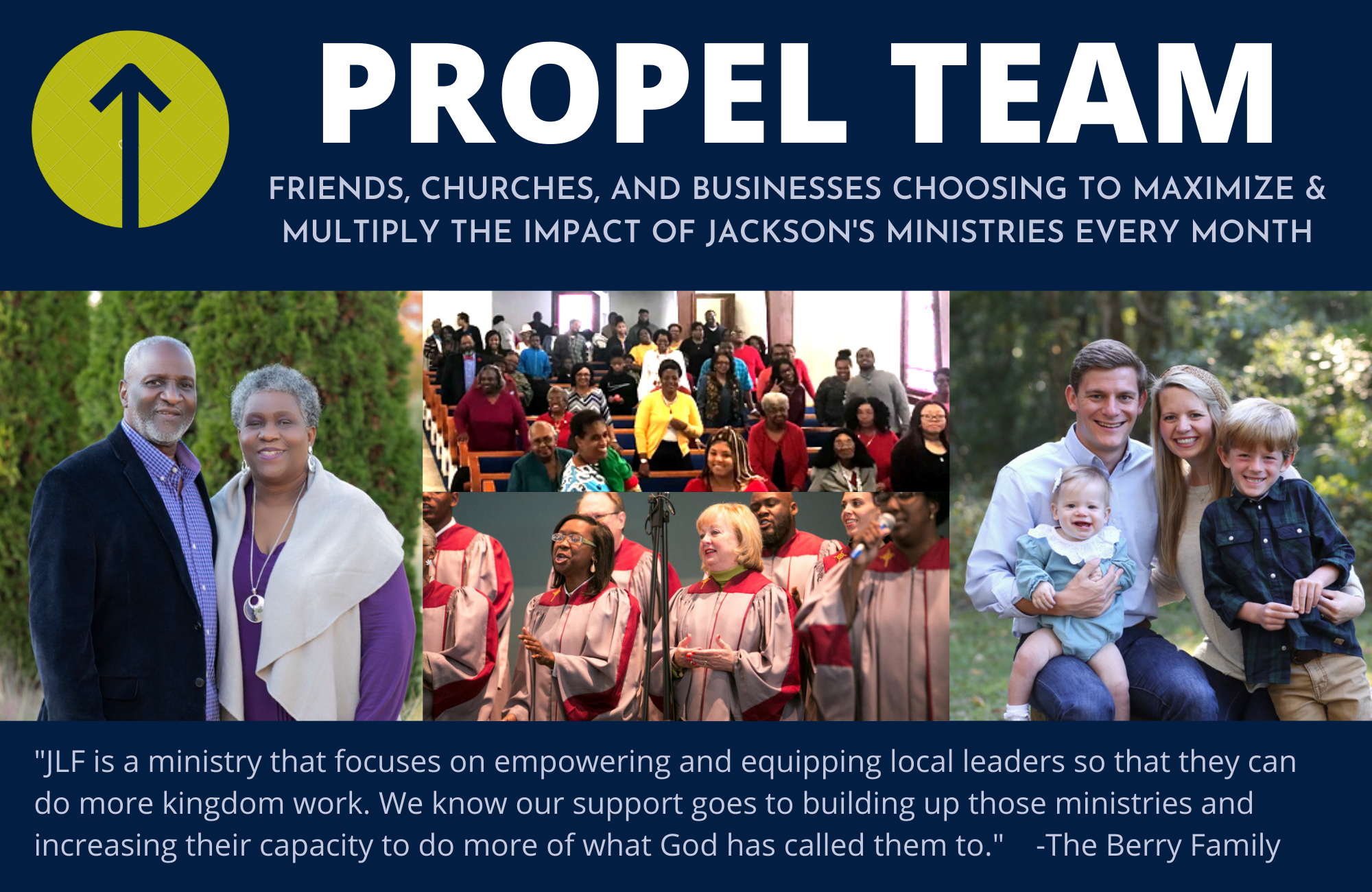 PROPEL TEAM larger(1)