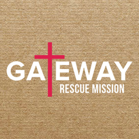 Gateway Rescue Mission