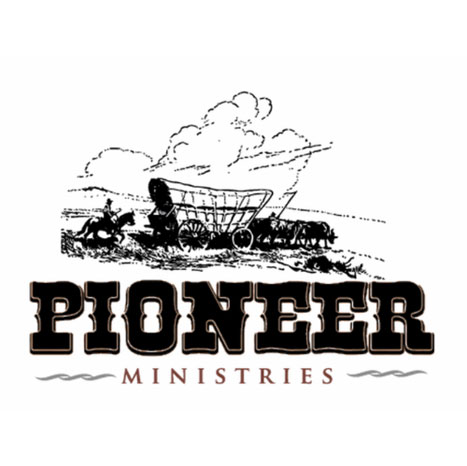 Pioneer Ministries