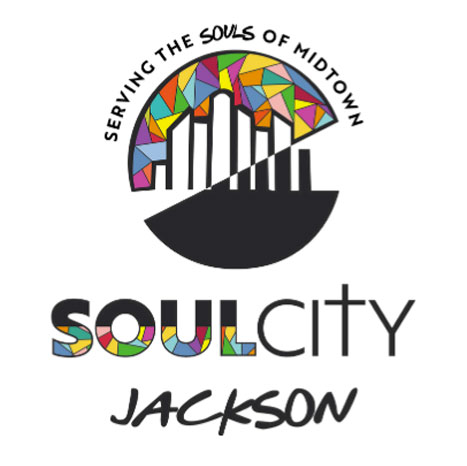 Soul City Jackson Serving the Souls of Midtown