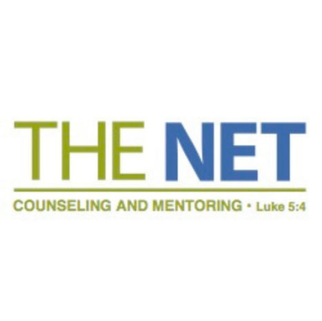 The Net Counseling and Mentoring