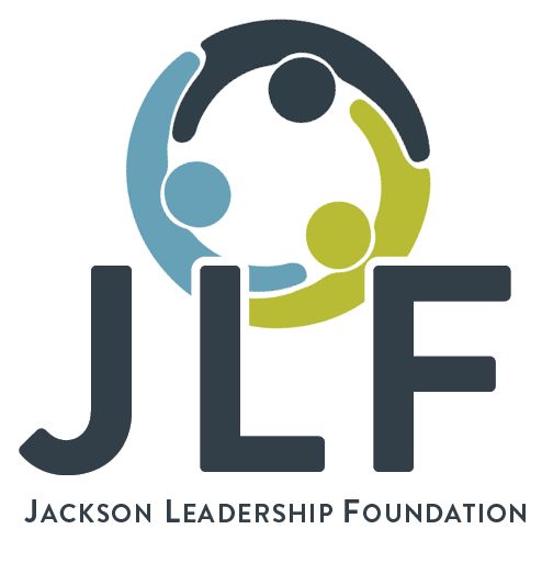 JLF-Logo1