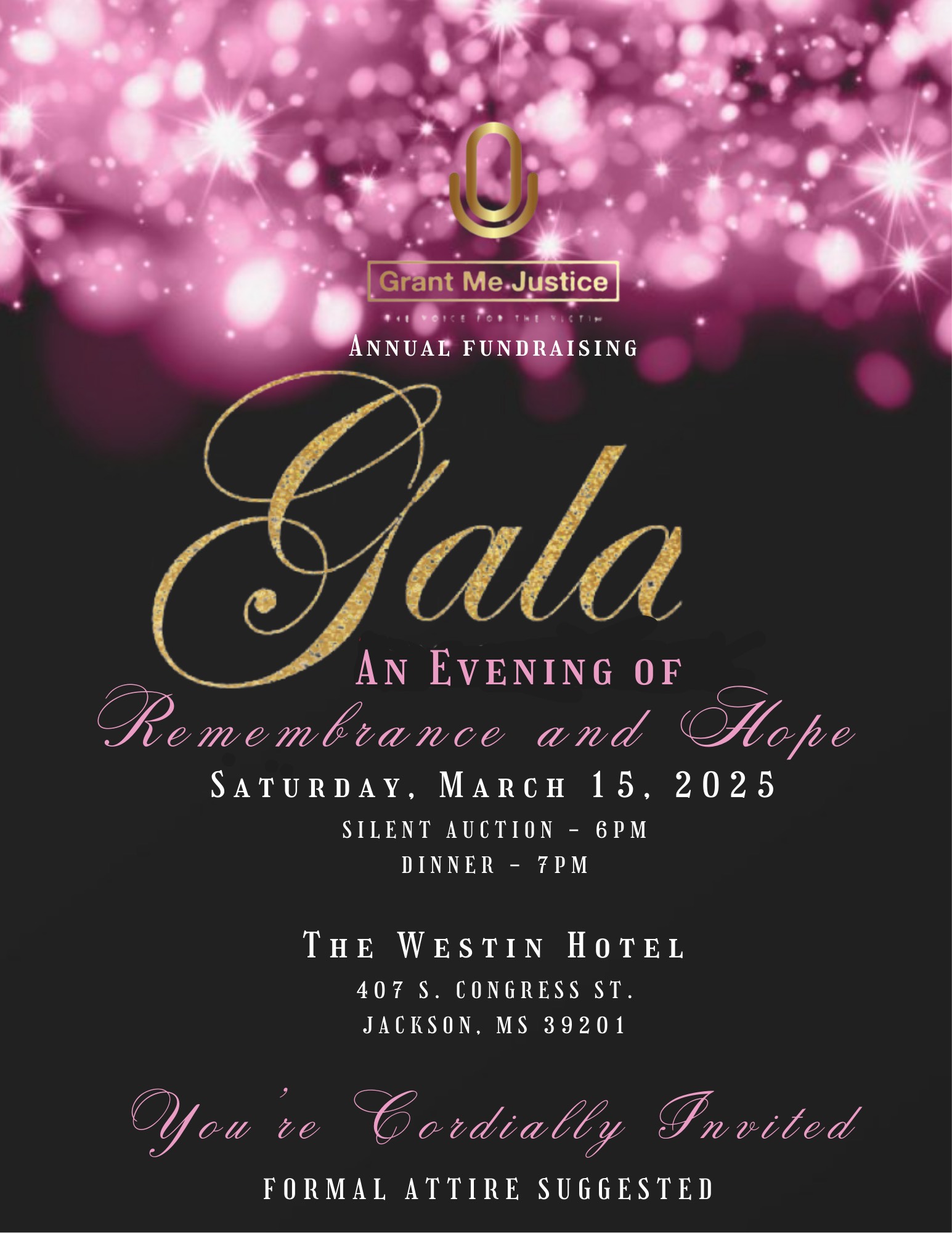 2025 GMJ Gala .zip – 1[83]