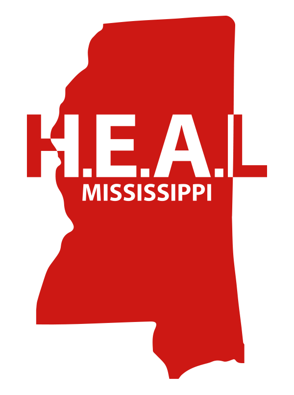 rgb_Heal_MS_Color-e1707547638287