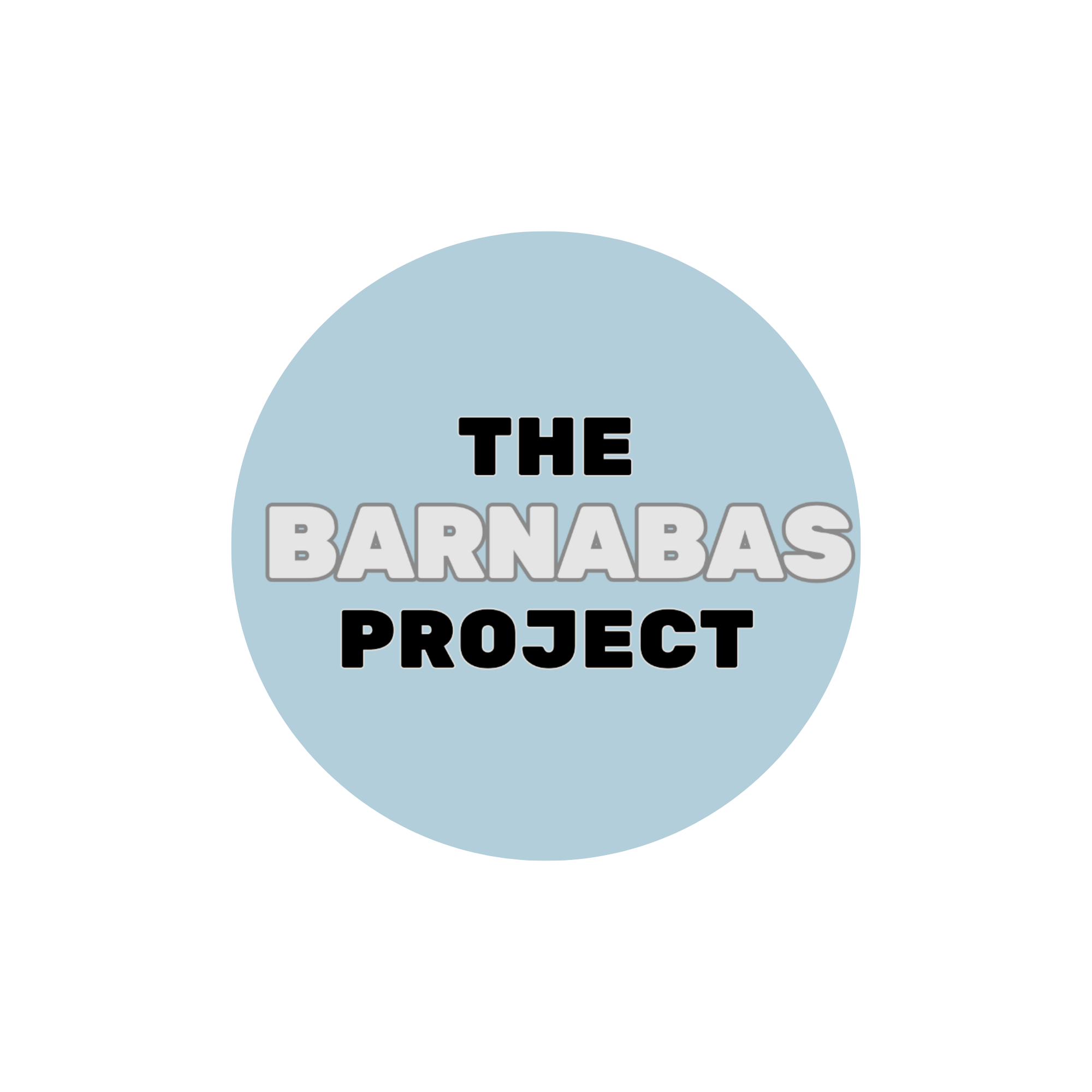 BP PROGRAM ICON