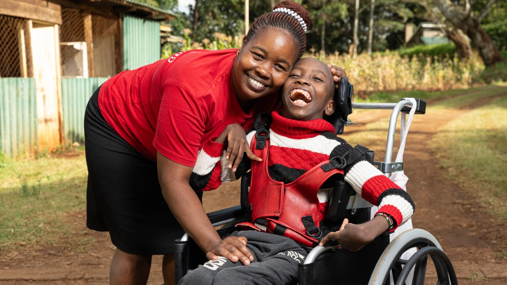 25_WFTW_Kenya_0349