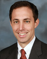 jonathanford
