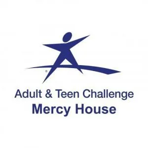 ATCMercyHouse_Blue_Square-e1657915651807