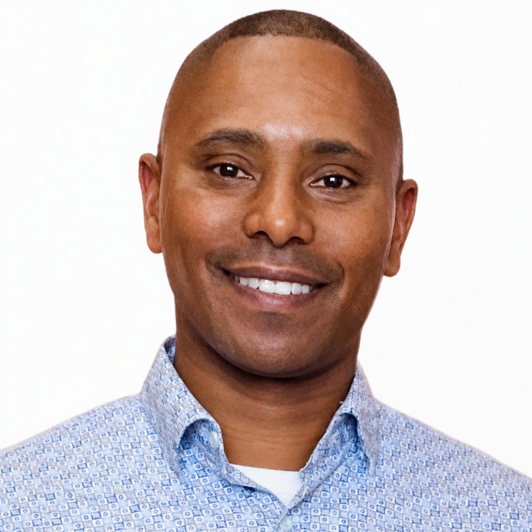 chris bruce
